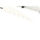 Suporte Multi.P/Forno Multiuso Branco Suporte Multi.P/Forno Multiuso Branco