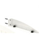 Suporte Multi.P/Forno Multiuso Branco Suporte Multi.P/Forno Multiuso Branco
