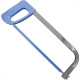 Arco Serra Rayco Fixo 12147 Arco Serra Rayco Fixo 12147