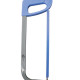 Arco Serra Rayco Fixo 12147 Arco Serra Rayco Fixo 12147