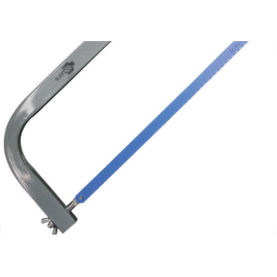 Arco Serra Rayco Fixo 12147 Arco Serra Rayco Fixo 12147