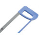 Arco Serra Rayco Fixo 12147 Arco Serra Rayco Fixo 12147