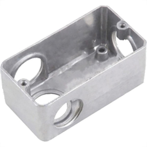 Condulete Sieg Mult L 3/4 Cm034L Condulete Sieg Mult L 3/4 Cm034L