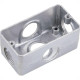 Condulete Sieg Mult X 3/4 Cm034X Condulete Sieg Mult X 3/4 Cm034X