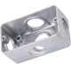 Condulete Sieg Mult X 3/4 Cm034X Condulete Sieg Mult X 3/4 Cm034X