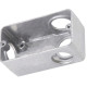 Condulete Sieg Mult L 1 Cm100L Condulete Sieg Mult L 1 Cm100L
