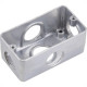 Condulete Sieg Mult X 1 Cm100X Condulete Sieg Mult X 1 Cm100X