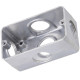 Condulete Sieg Mult X 1 Cm100X Condulete Sieg Mult X 1 Cm100X