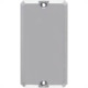 Tampa Condulete Sieg 3/4 Cega Tcm034 Tampa Condulete Sieg 3/4 Cega Tcm034