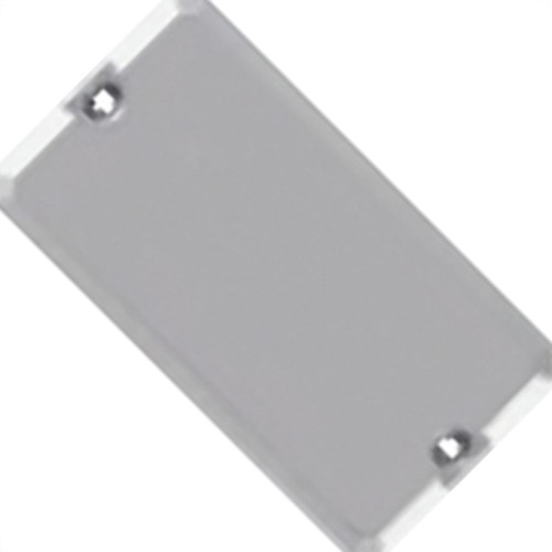 Tampa Condulete Sieg 3/4 Cega Tcm034 Tampa Condulete Sieg 3/4 Cega Tcm034