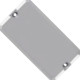 Tampa Condulete Sieg 3/4 Cega Tcm034 Tampa Condulete Sieg 3/4 Cega Tcm034