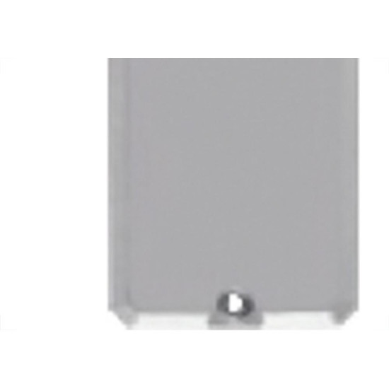 Tampa Condulete Sieg 3/4 Cega Tcm034 Tampa Condulete Sieg 3/4 Cega Tcm034