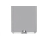 Tampa Condulete Sieg 3/4 Cega Tcm034 Tampa Condulete Sieg 3/4 Cega Tcm034