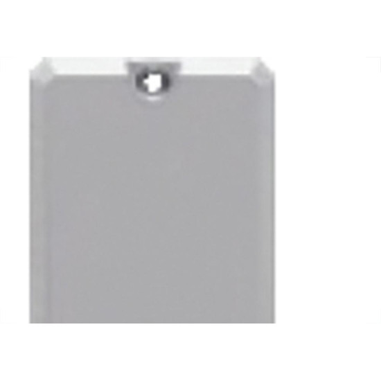 Tampa Condulete Sieg 3/4 Cega Tcm034 Tampa Condulete Sieg 3/4 Cega Tcm034