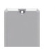 Tampa Condulete Sieg 3/4 Cega Tcm034 Tampa Condulete Sieg 3/4 Cega Tcm034