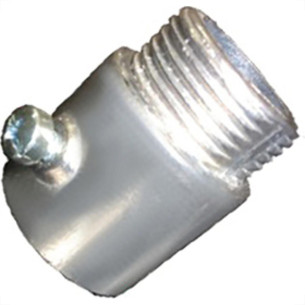 Unidut Conico Sieg 3/4 Cc034