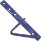 Tranca P/Porteira 30Cm Sao Romao Tranca P/Porteira 30Cm Sao Romao