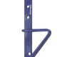 Tranca P/Porteira 30Cm Sao Romao Tranca P/Porteira 30Cm Sao Romao