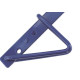 Tranca P/Porteira 30Cm Sao Romao Tranca P/Porteira 30Cm Sao Romao
