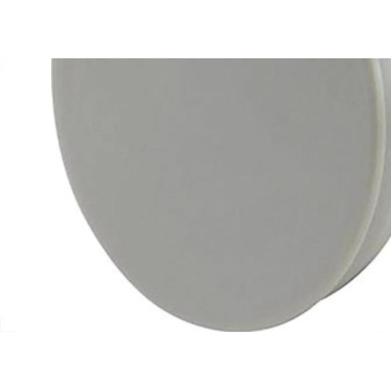 Tampao Condul.Multiplo Sieg 3/4 T034 Tampao Condul.Multiplo Sieg 3/4 T034