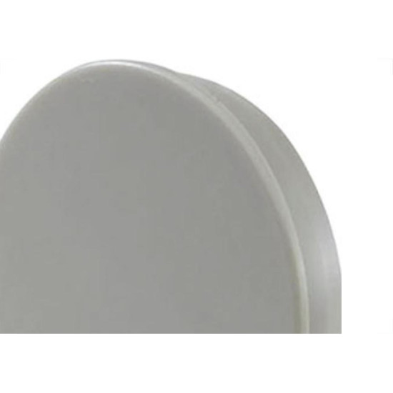 Tampao Condul.Multiplo Sieg 3/4 T034 Tampao Condul.Multiplo Sieg 3/4 T034