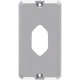 Tampa Condulete Sieg 3/4 1Tomada Thm034