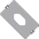 Tampa Condulete Sieg 3/4 1Tomada Thm034