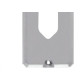 Tampa Condulete Sieg 3/4 1Tomada Thm034