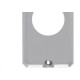 Tampa Condulete Sieg 3/4 1Tomada Red T1Rm Tampa Condulete Sieg 3/4 1Tomada Red T1Rm