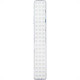 Luminaria Emergencia Bivolt 60 Leds Segurimax Luminaria Emergencia Bivolt 60 Leds Segurimax