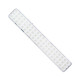Luminaria Emergencia Bivolt 60 Leds Segurimax Luminaria Emergencia Bivolt 60 Leds Segurimax
