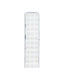 Luminaria Emergencia Bivolt 60 Leds Segurimax Luminaria Emergencia Bivolt 60 Leds Segurimax
