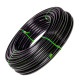 Mangueira Selo Verde 1/2X1.3Mm Rl100 Majest Mangueira Selo Verde 1/2X1.3Mm Rl100 Majest