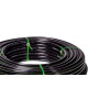 Mangueira Selo Verde 1/2X1.3Mm Rl100 Majest Mangueira Selo Verde 1/2X1.3Mm Rl100 Majest