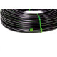 Mangueira Selo Verde 1X2.0Mm Rl100 Majest Mangueira Selo Verde 1X2.0Mm Rl100 Majest