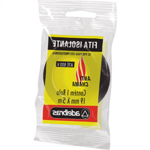 Fita Isol Adelbras 05Mts.