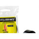 Fita Isol Adelbras 20Mts. Fita Isol Adelbras 20Mts.