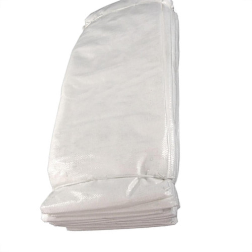 Saco P/Entulho Raffe Novo S.Vit C/5 Saco P/Entulho Raffe Novo S.Vit C/5