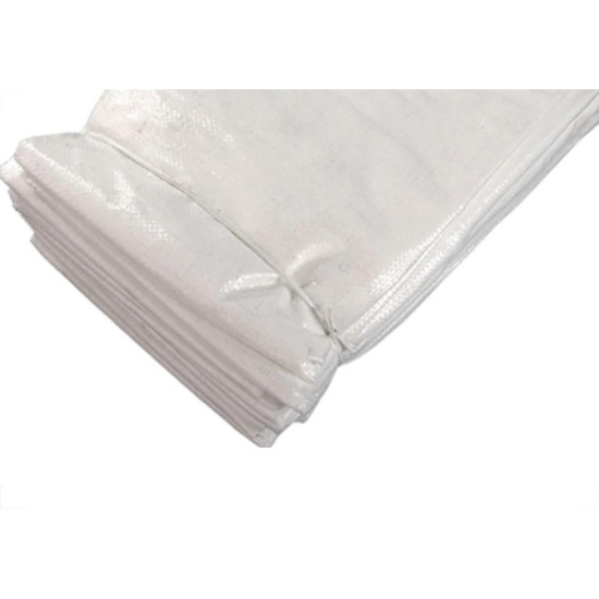 Saco P/Entulho Raffe Novo S.Vit C/5 Saco P/Entulho Raffe Novo S.Vit C/5