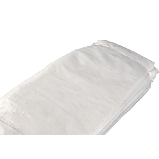 Saco P/Entulho Raffe Novo S.Vit C/5 Saco P/Entulho Raffe Novo S.Vit C/5
