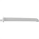 Braco P/Chuv Plast Reforc Astra 40Cm