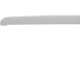 Braco P/Chuv Plast Reforc Astra 40Cm