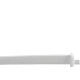 Braco P/Chuv Plast Reforc Astra 40Cm