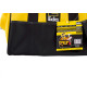 Bolsa Para Ferramentas 21 Bolsos Eda 9Sq Bolsa Para Ferramentas 21 Bolsos Eda 9Sq