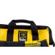 Bolsa Para Ferramentas 21 Bolsos Eda 9Sq Bolsa Para Ferramentas 21 Bolsos Eda 9Sq