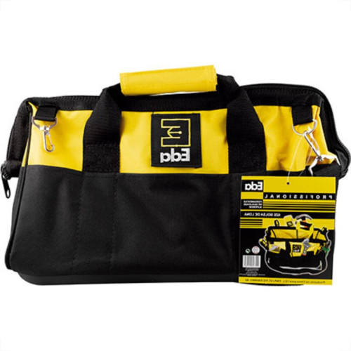 Bolsa Para Ferramentas 22 Bolsos Eda 8Ze Bolsa Para Ferramentas 22 Bolsos Eda 8Ze