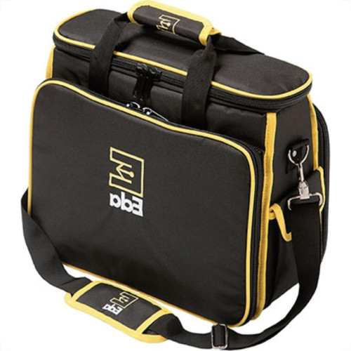 Bolsa Para Ferramentas 30 Bolsos Eda 9Ri Bolsa Para Ferramentas 30 Bolsos Eda 9Ri