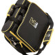 Bolsa Para Ferramentas 30 Bolsos Eda 9Ri Bolsa Para Ferramentas 30 Bolsos Eda 9Ri