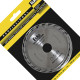 Serra Circ.Widea Eda 4.3/8X24X20 Serra Circ.Widea Eda 4.3/8X24X20