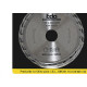 Serra Circ.Widea Eda 4.3/8X24X20 Serra Circ.Widea Eda 4.3/8X24X20